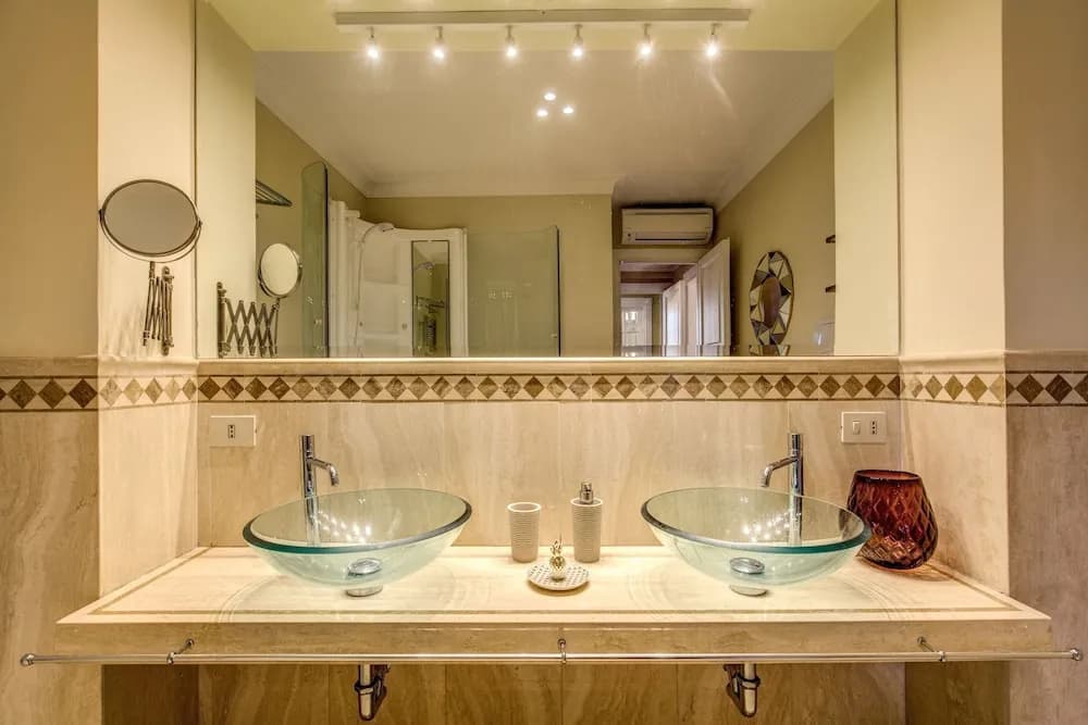 Imperial Panorama Penthouse - photo 15
