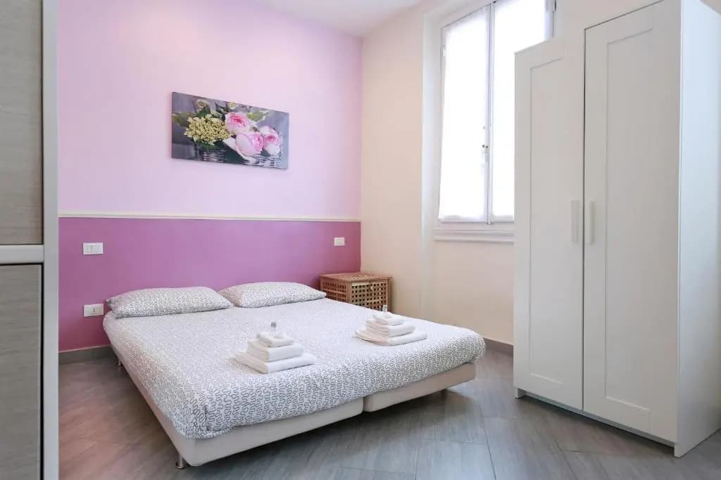 Santa Monaca 23 - photo 24