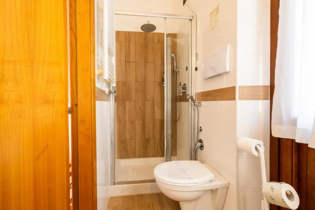 Bagliori Hotel - photo 8
