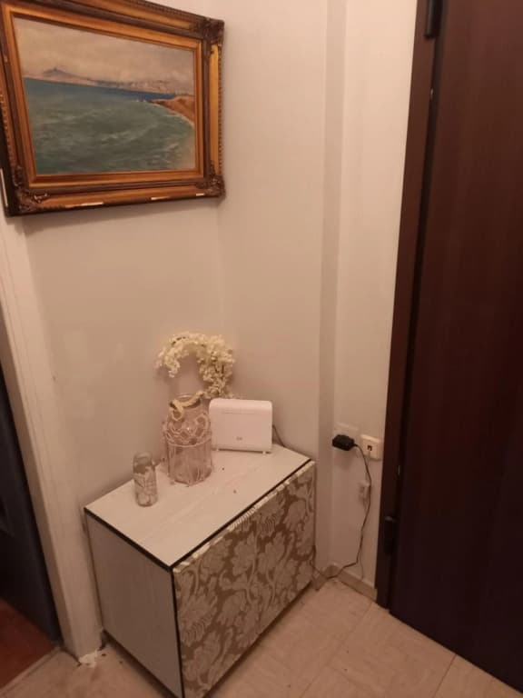 Relaxation and Vacation with all the Comforts - photo 7