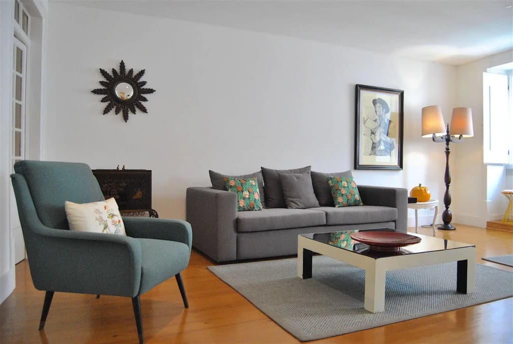 Ama Apartments - photo 15