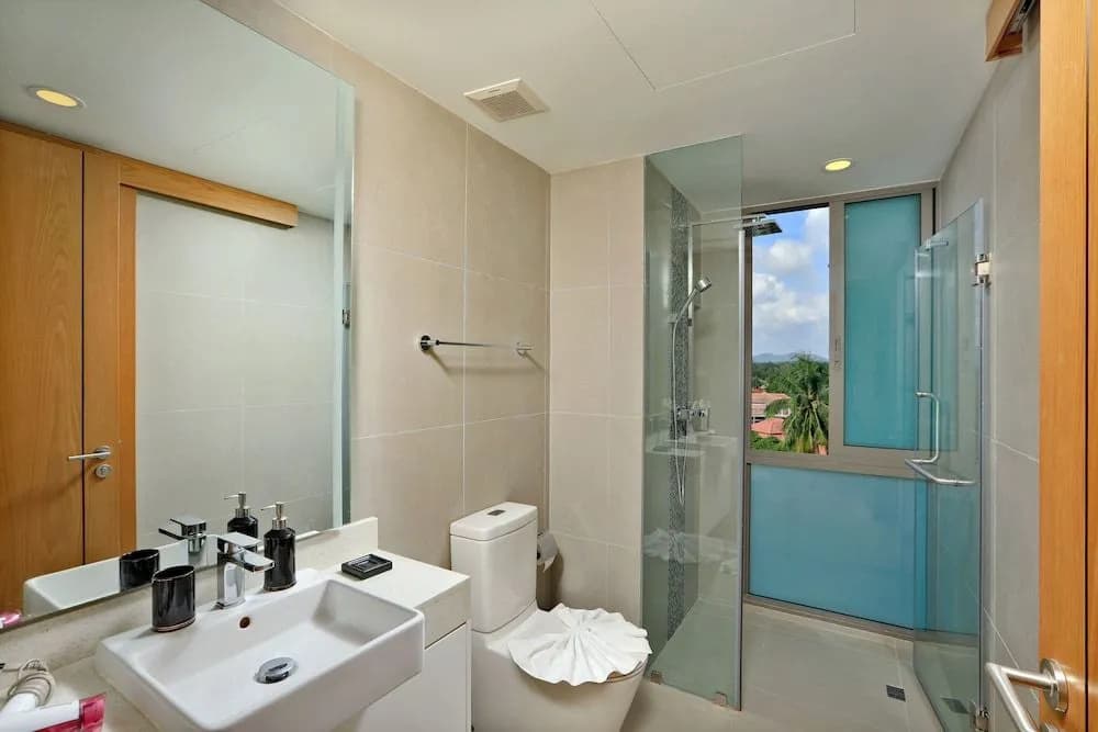 Oceanstone Phuket by Holy Cow 701 - photo 9