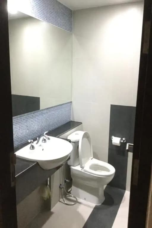 The Fah Condominium - photo 7