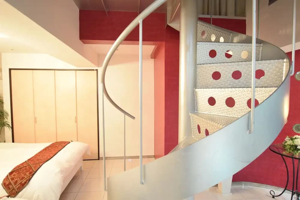 Mell-Theater 1102 - photo 47