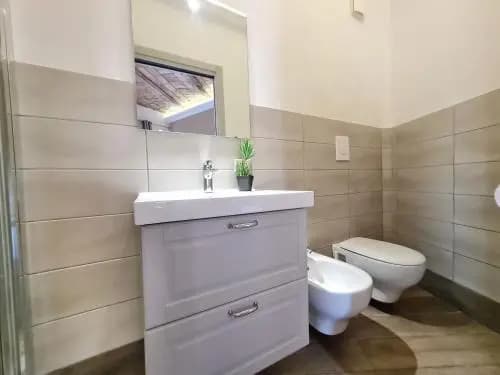 Giulias Guest House - photo 8