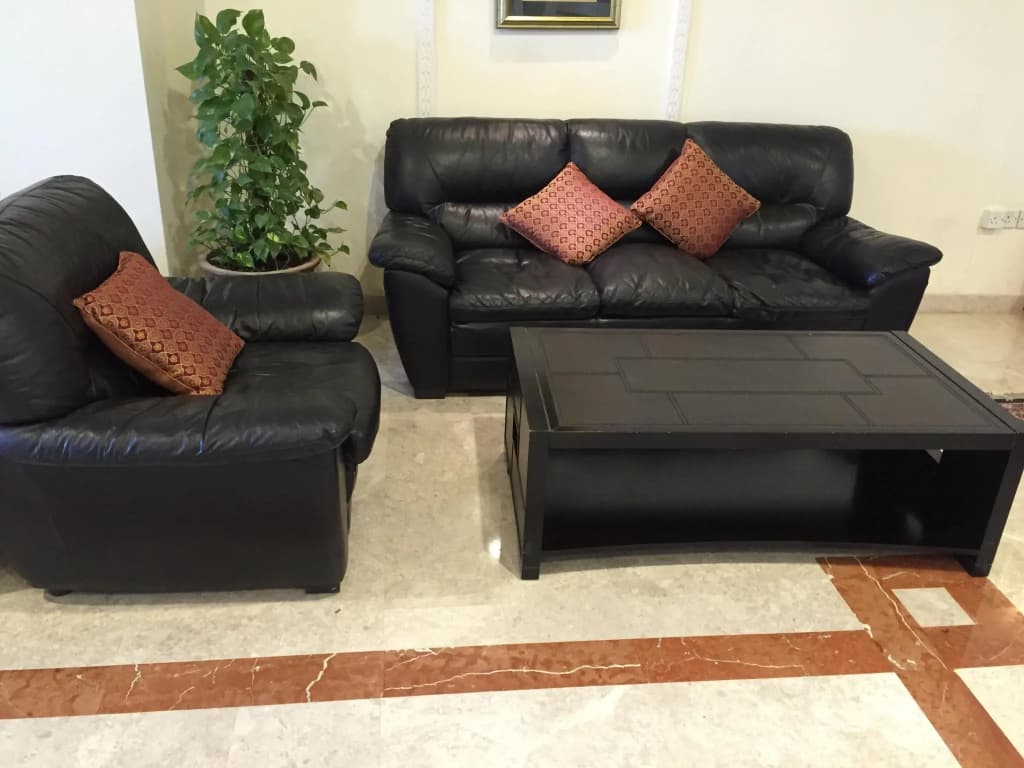Hotel Al Madinah Holiday - photo 9