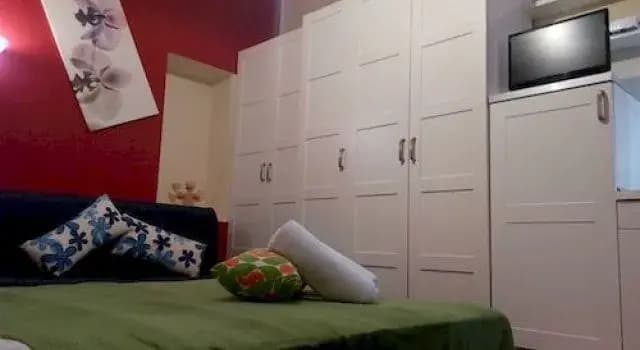 Vecchia Milano Apartment - photo 4