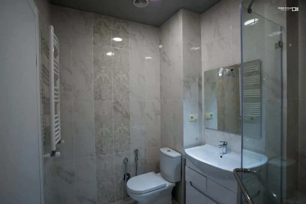 Gardens Residence - photo 7