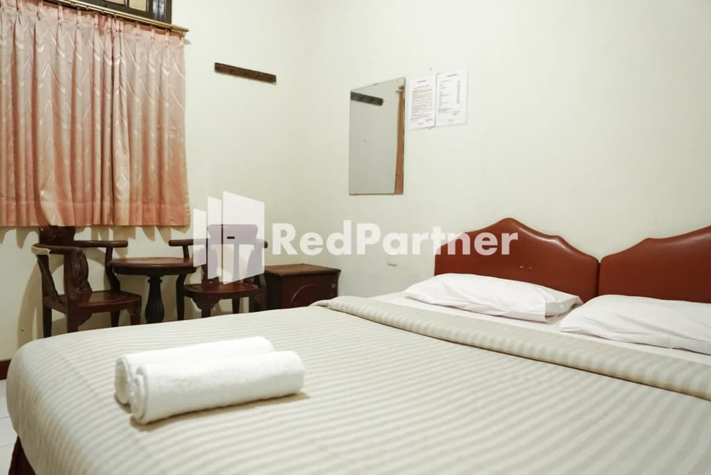 Wisma Bintang RedPartner - photo 4