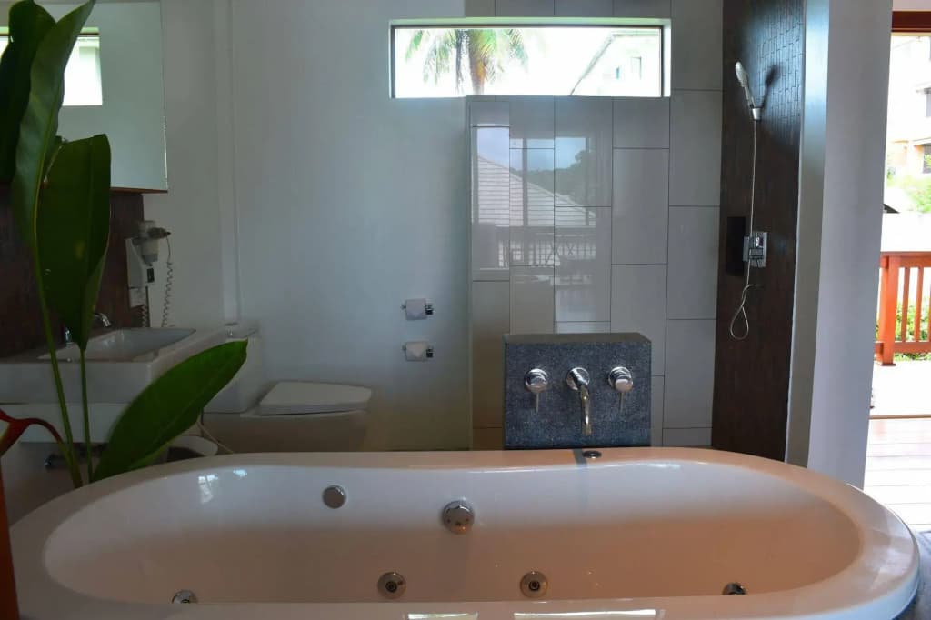 Samui Mekkala Resort - photo 16