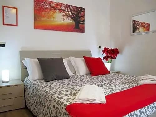Falco Holiday House - photo 6
