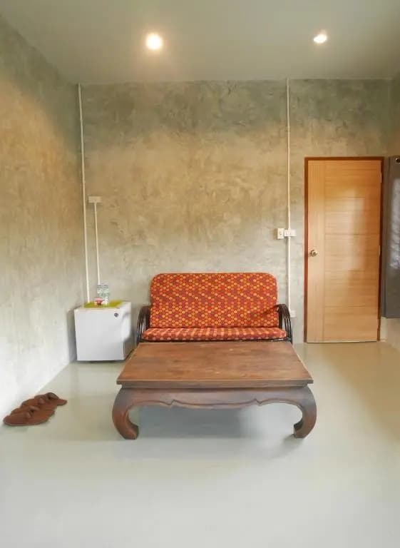 B Samcook Home16 - photo 2