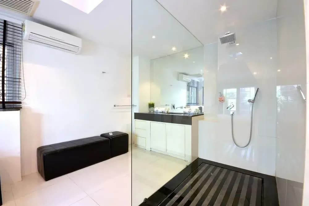 Luxury 5 Stars Beach Villa 6 Beds - photo 26