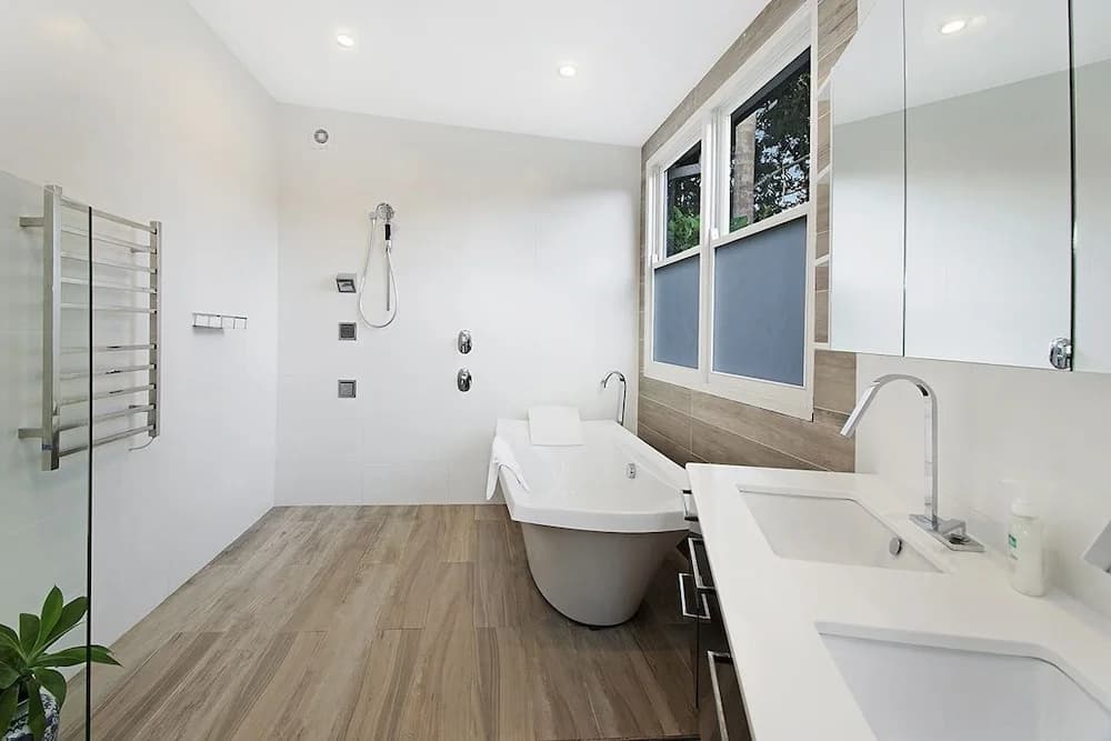 The field - villa (083i) - photo 8