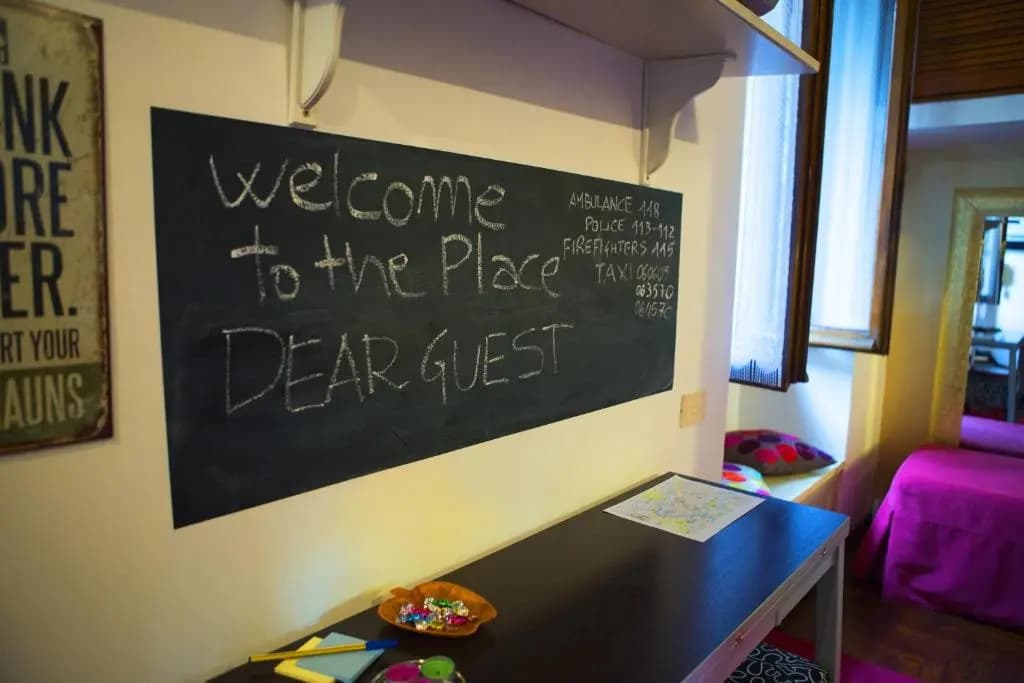 The Place - photo 2