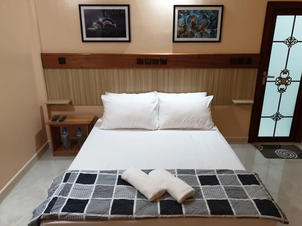 Seasunbeach - main photo