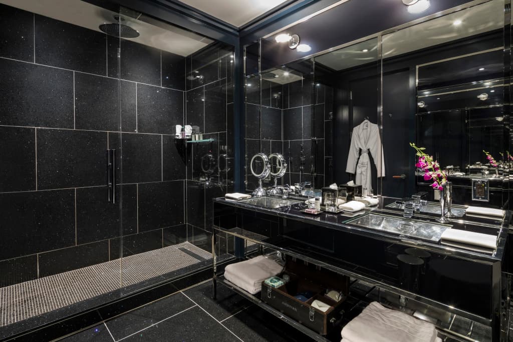 The Chatwal, In The Unbound Collection By Hyatt - photo 28