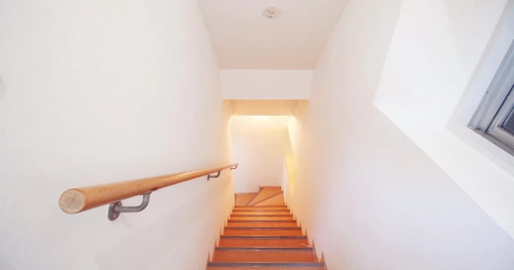 Uhome Kanda Hotel - photo 3