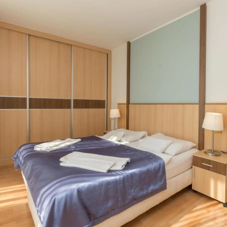 Premium Apartment House - photo 36