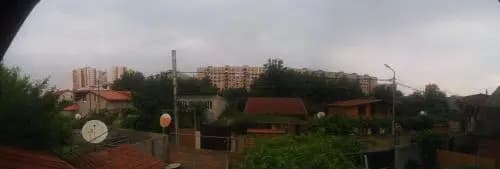 apartment - photo 4