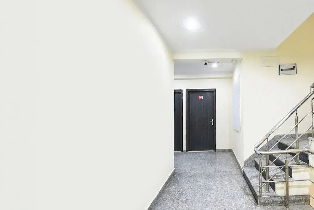 Via BD Palace - photo 14