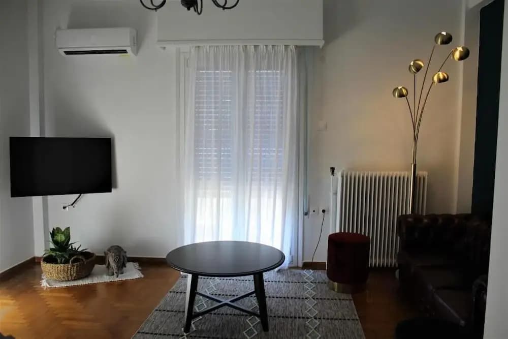 Suite 2 Bedrooms - photo 9