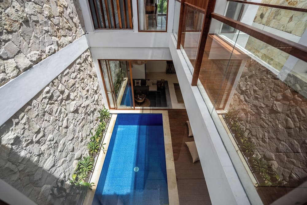 Villa Carmel by Betterplace - photo 15
