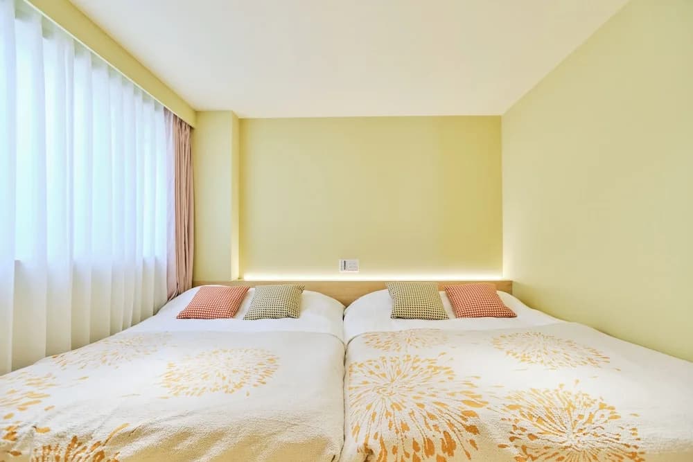 TORA HOTEL Okachimachi - photo 4
