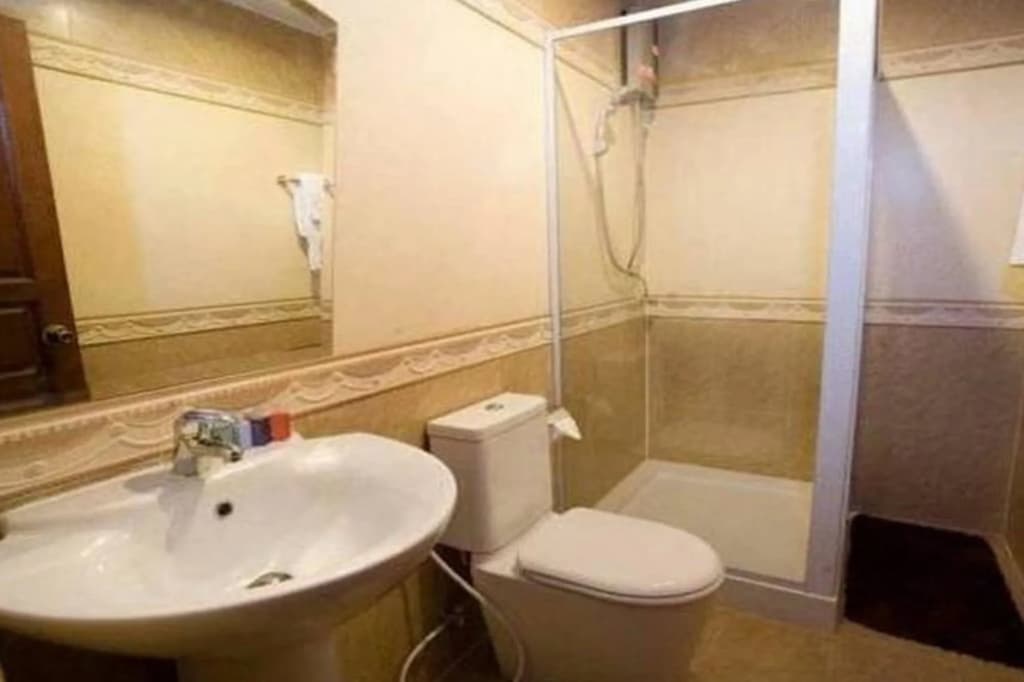 The Point Residence - photo 5