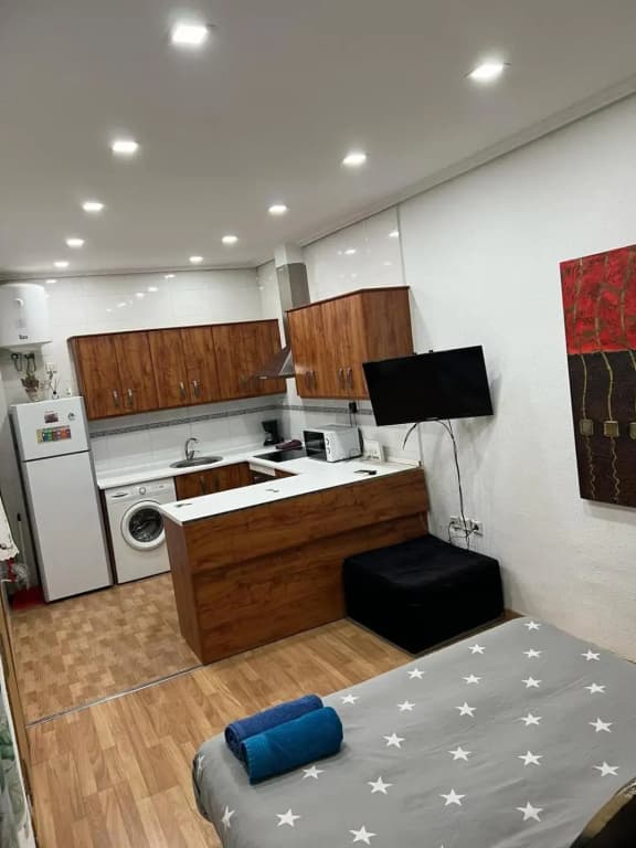Estudio Nueva Numancia - photo 10