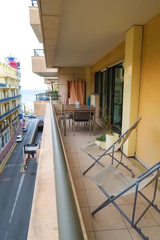 Lola Terrasse by Nestor&Jeeves - photo 12