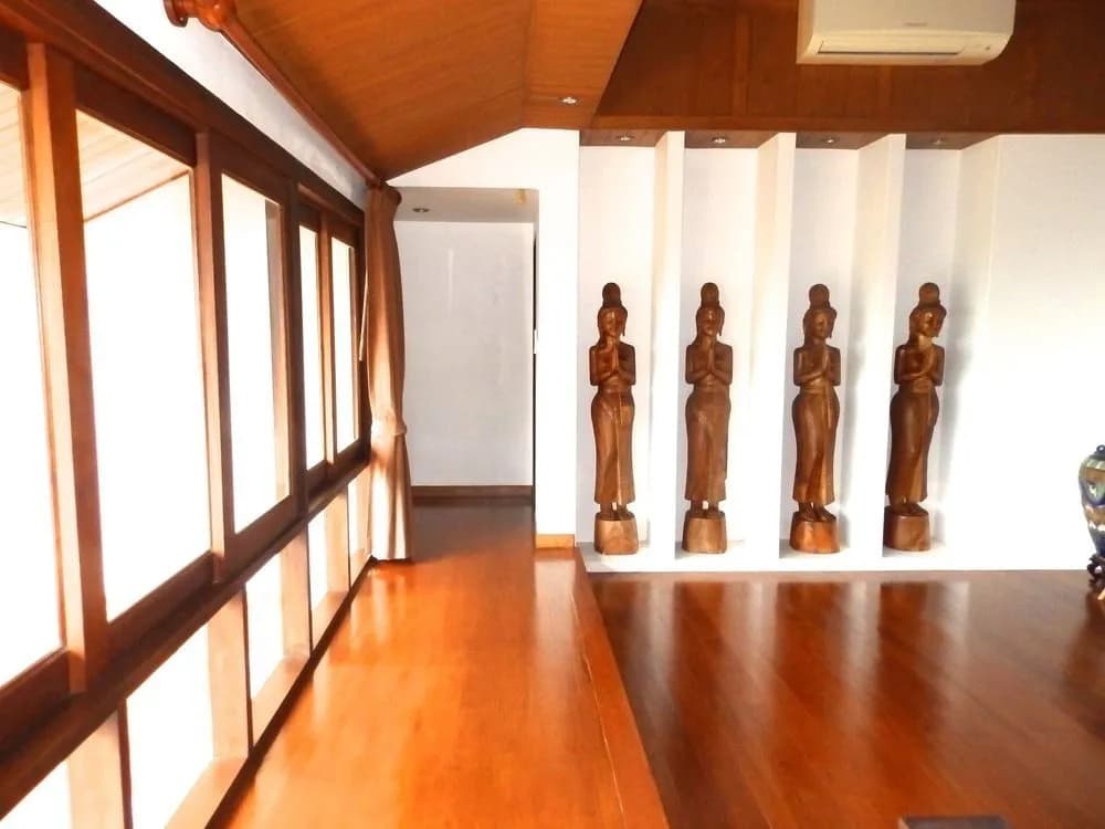Villa Cambria - photo 12