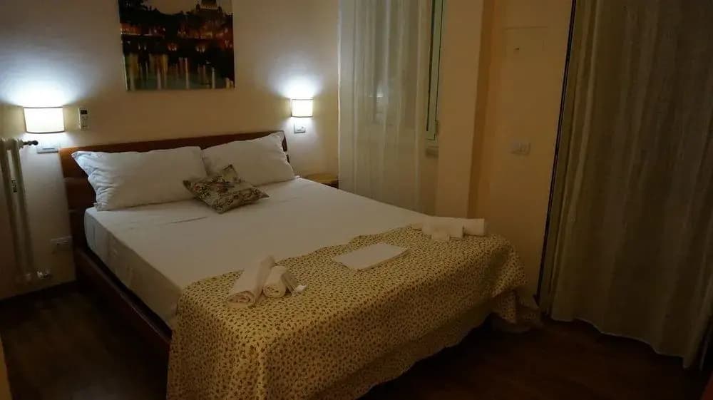 Casa Lory - photo 3