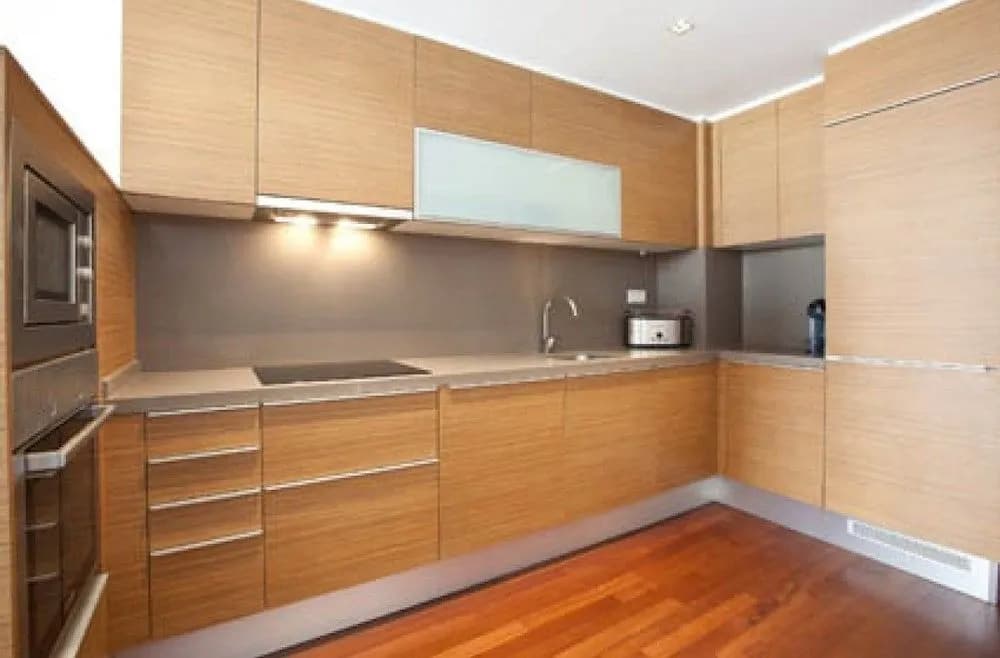 Còrcega Apartments - photo 17