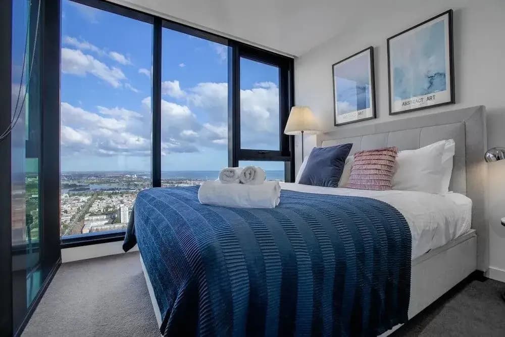 Skyline Seaview In Crown - photo 4