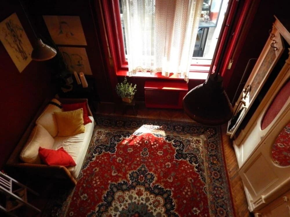Arthome - photo 12