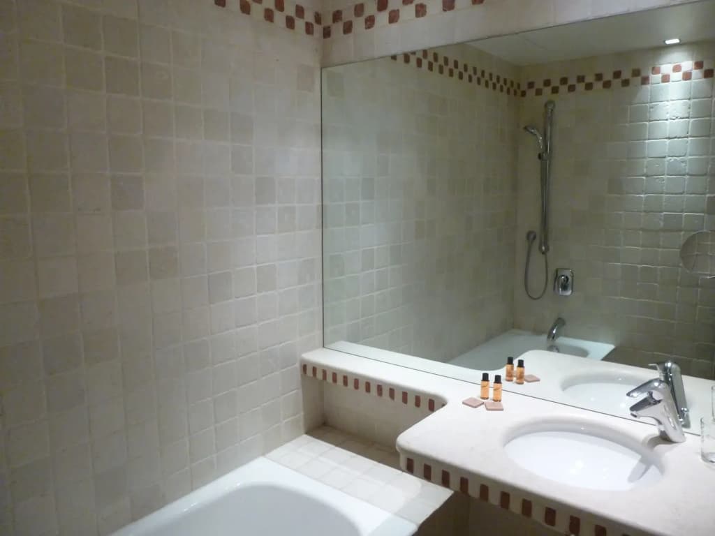Hotel du Vieux Marais - photo 8
