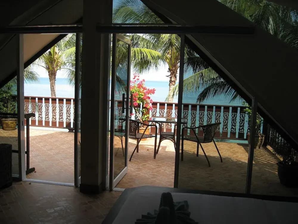 Coconut Laguna Villas - photo 15