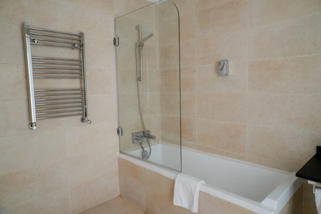 ITC Infantas By Soho Boutique hotel - photo 14