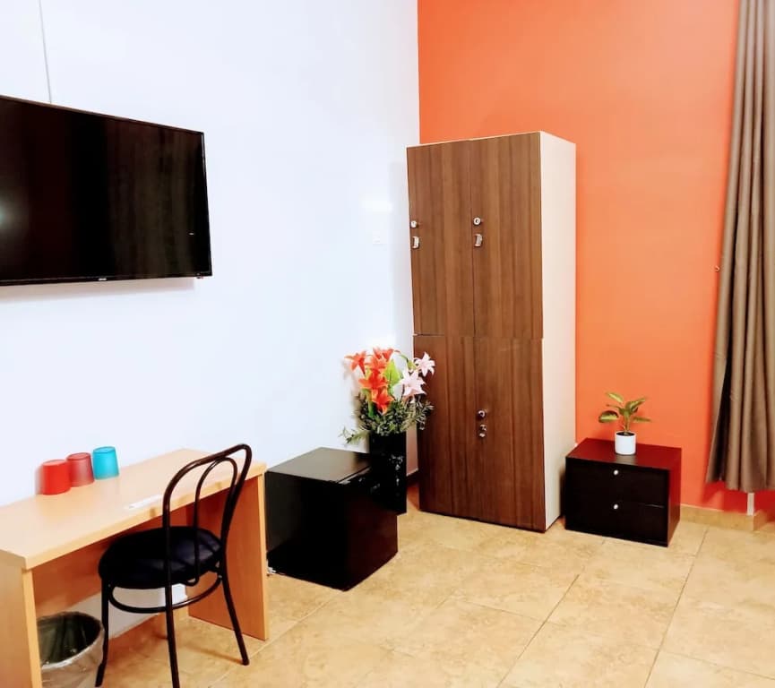 Termini Luxury home - main photo