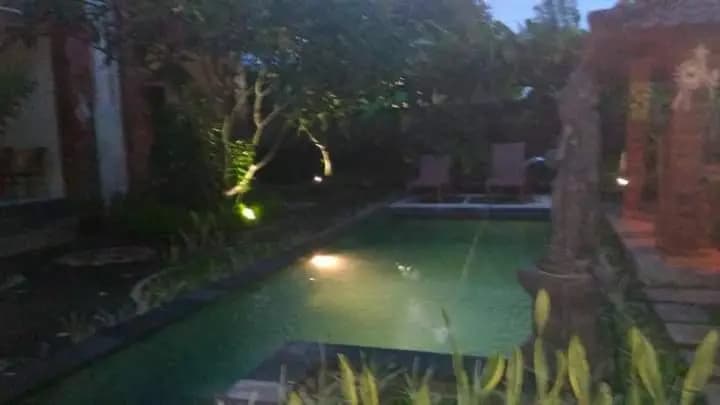 Nami House - photo 9