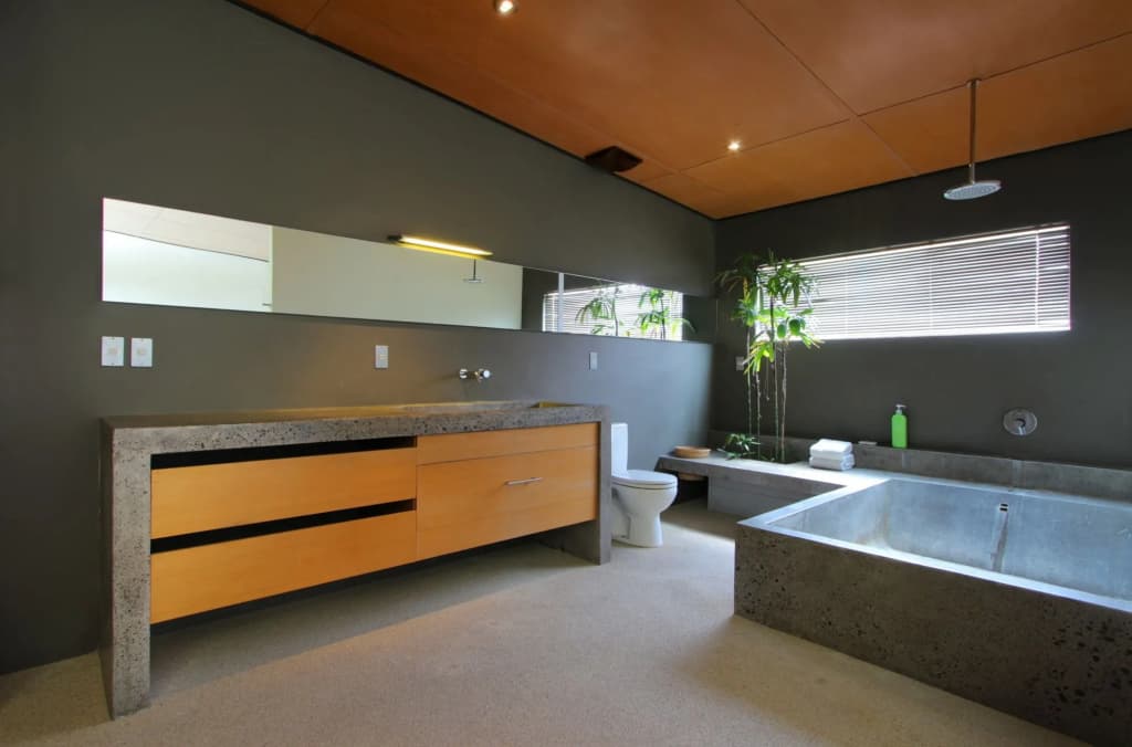 Clio Apartments - photo 12
