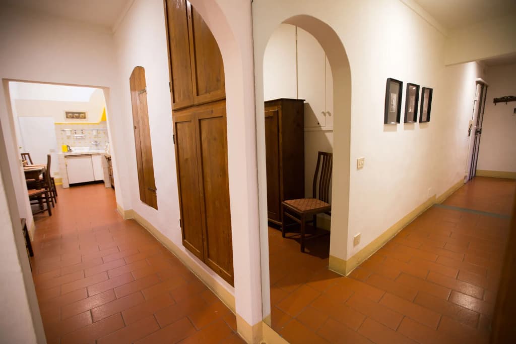 Il Bargello - photo 13