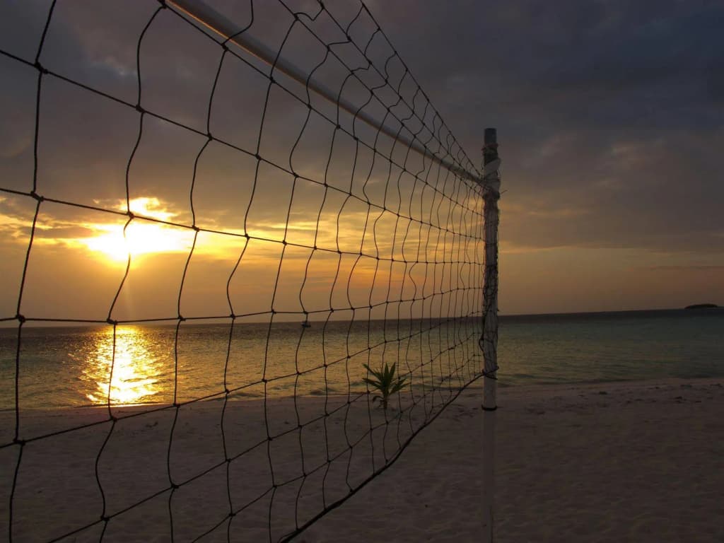 Thundi Sea View - photo 32