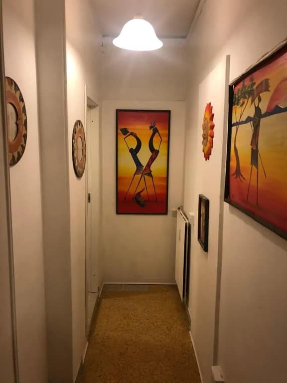 Quadrifoglio Rooms - photo 12