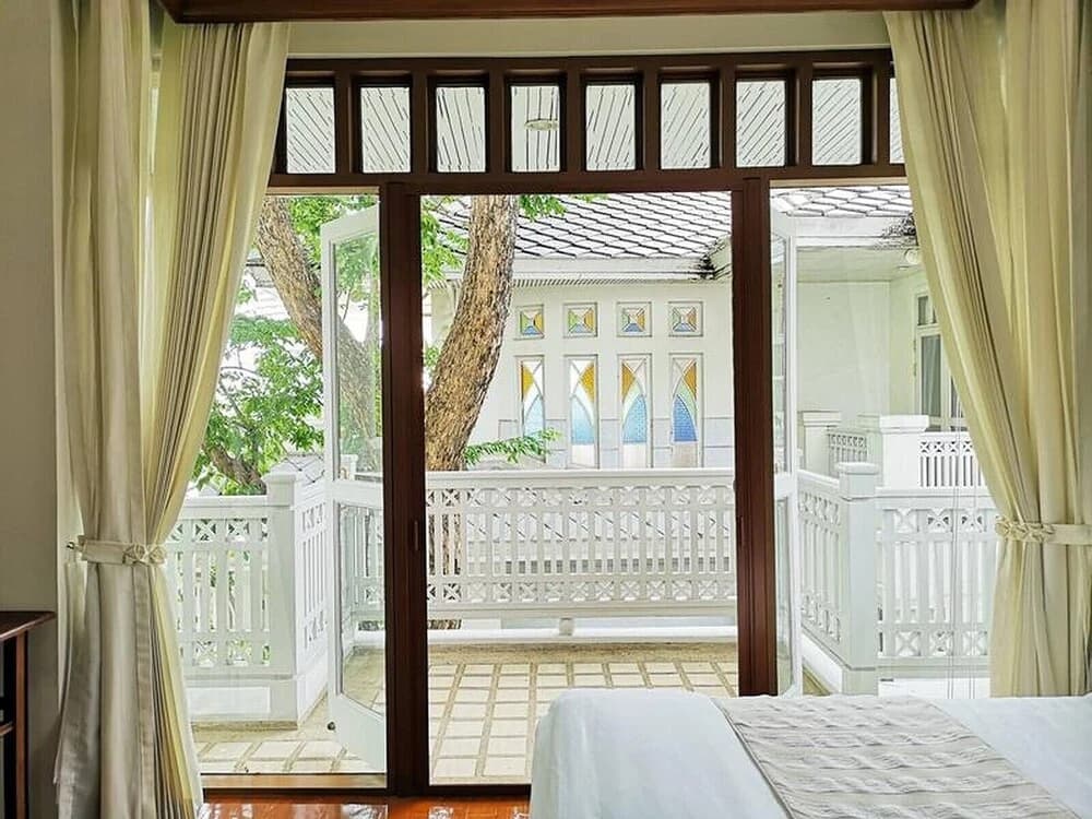 Royal Riverside Resort Spa - photo 7