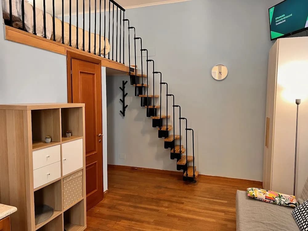 Moonlight Suite - photo 19