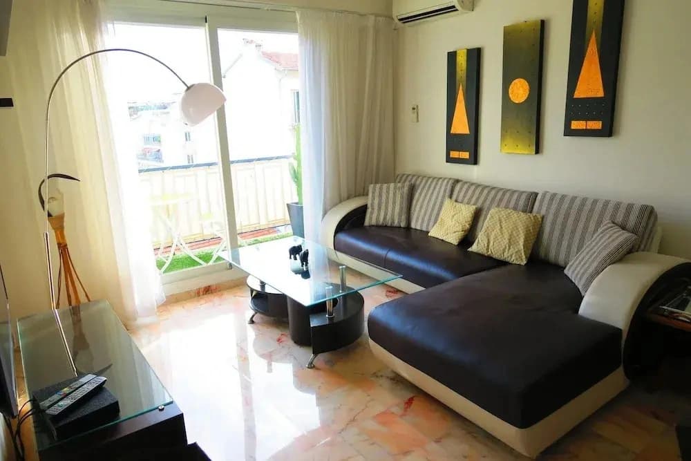 Andrioli Terrasse by Nestor&Jeeves - photo 5
