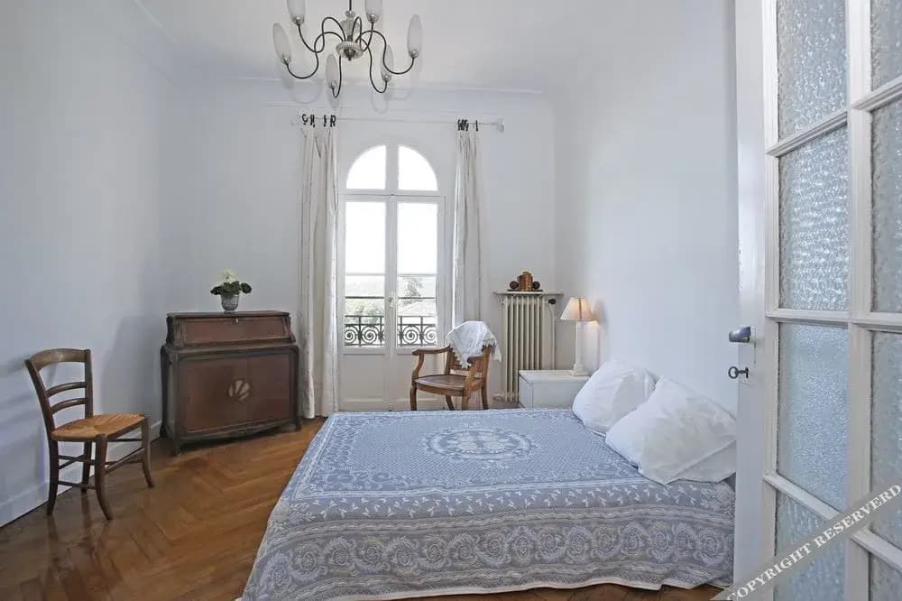 Villa Bleu Lavande - photo 4