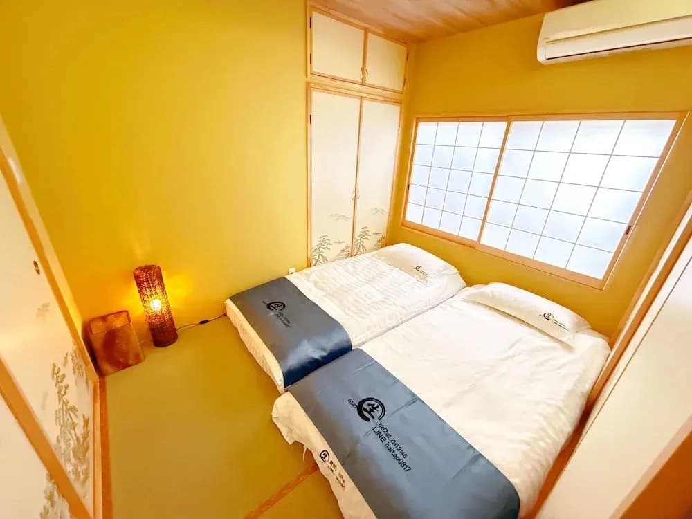 Sunshine House - photo 6